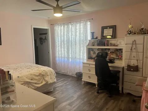4061 Dragonfly Drive West Melbourne FL 32904