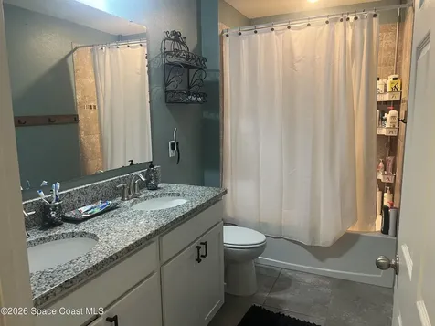 4061 Dragonfly Drive West Melbourne FL 32904