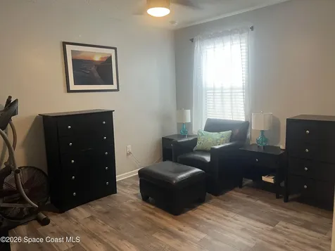 4061 Dragonfly Drive West Melbourne FL 32904