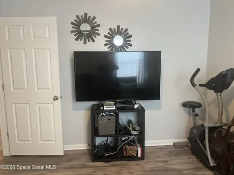 4061 Dragonfly Drive West Melbourne FL 32904