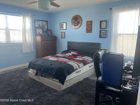4061 Dragonfly Drive West Melbourne FL 32904