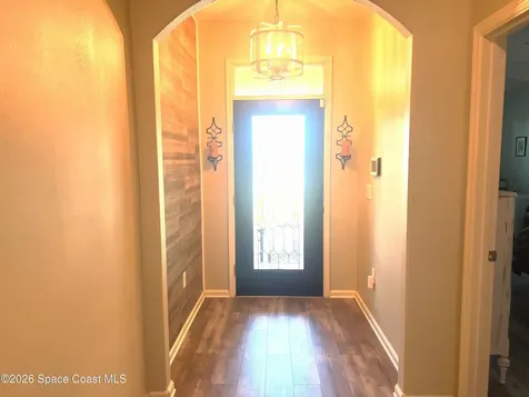 4061 Dragonfly Drive West Melbourne FL 32904