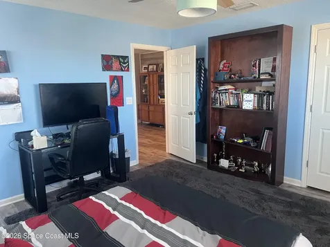 4061 Dragonfly Drive West Melbourne FL 32904
