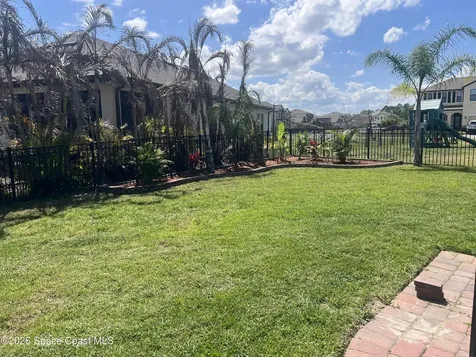 4061 Dragonfly Drive West Melbourne FL 32904