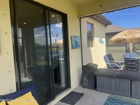 4061 Dragonfly Drive West Melbourne FL 32904