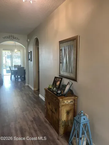 4061 Dragonfly Drive West Melbourne FL 32904