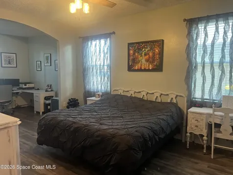 4061 Dragonfly Drive West Melbourne FL 32904
