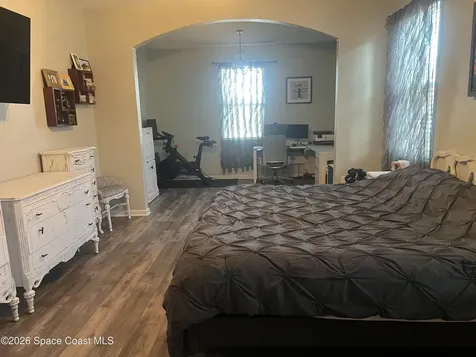 4061 Dragonfly Drive West Melbourne FL 32904