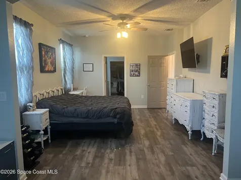 4061 Dragonfly Drive West Melbourne FL 32904