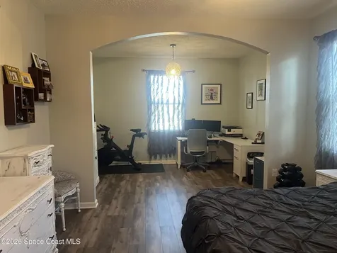 4061 Dragonfly Drive West Melbourne FL 32904