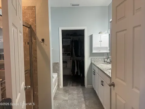 4061 Dragonfly Drive West Melbourne FL 32904