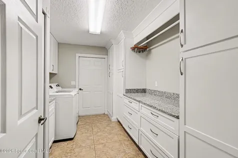3812 Woodhaven Court Titusville FL 32796