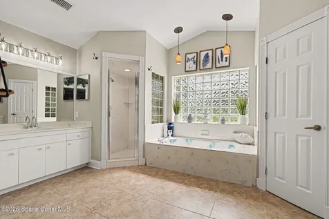 3812 Woodhaven Court Titusville FL 32796