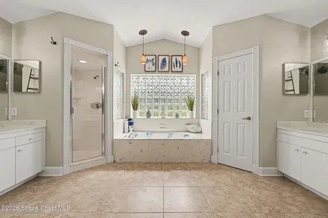 3812 Woodhaven Court Titusville FL 32796