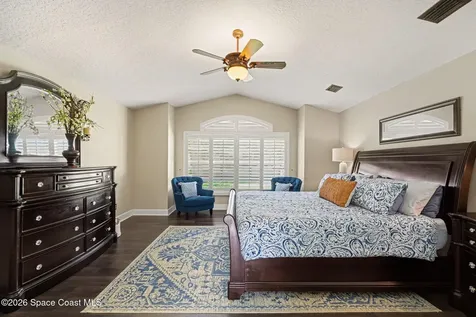 3812 Woodhaven Court Titusville FL 32796