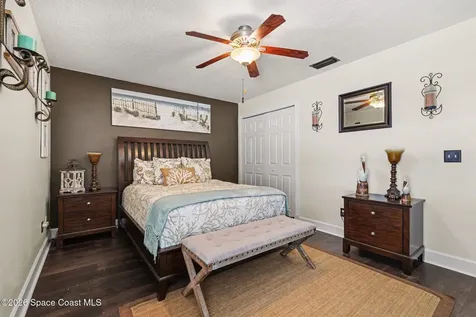 3812 Woodhaven Court Titusville FL 32796