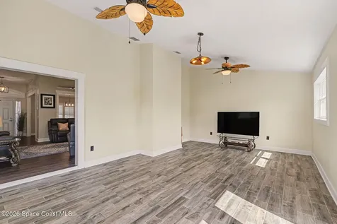 3812 Woodhaven Court Titusville FL 32796