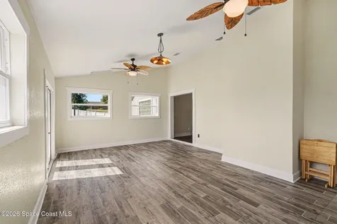 3812 Woodhaven Court Titusville FL 32796