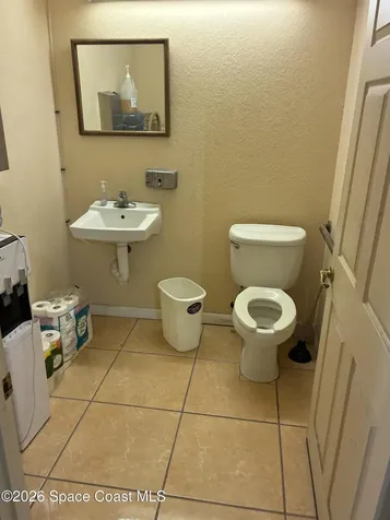 3860 Curtis Boulevard Cocoa FL 32927