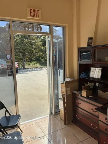 3860 Curtis Boulevard Cocoa FL 32927