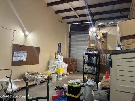 3860 Curtis Boulevard Cocoa FL 32927
