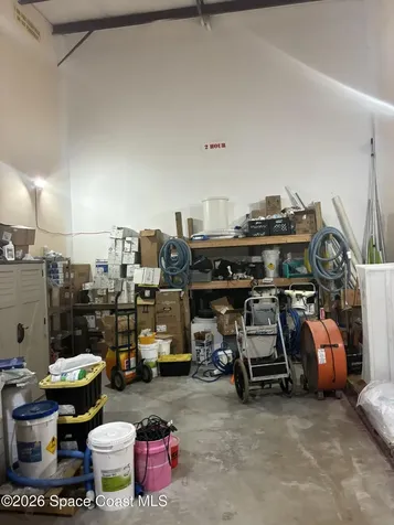 3860 Curtis Boulevard Cocoa FL 32927