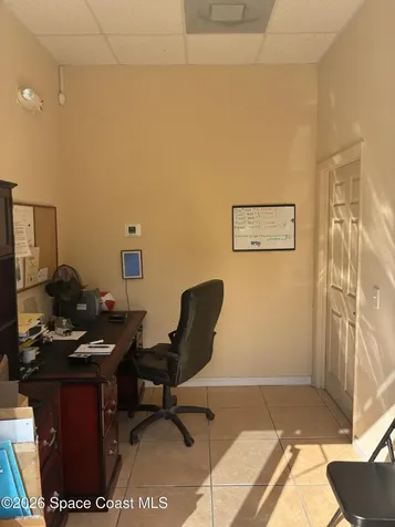 3860 Curtis Boulevard Cocoa FL 32927