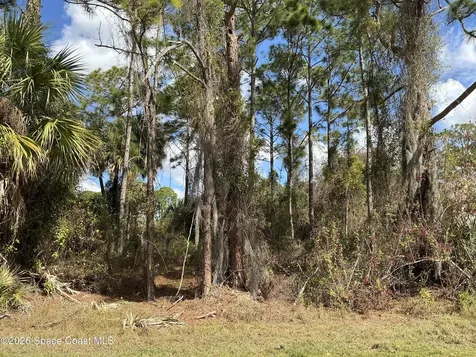 179 Bali Street SE Palm Bay FL 32909