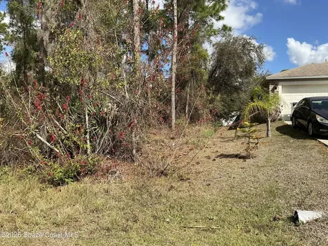179 Bali Street SE Palm Bay FL 32909