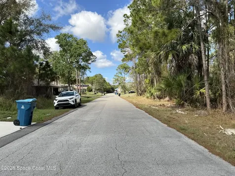 179 Bali Street SE Palm Bay FL 32909