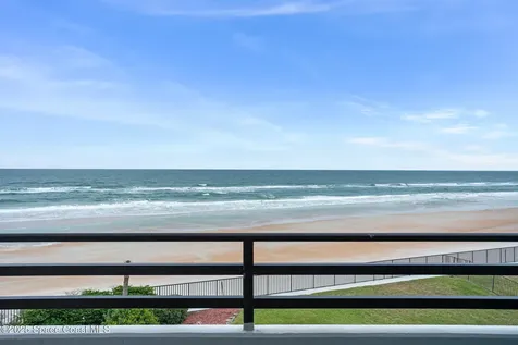 1420 N Atlantic Avenue Daytona Beach FL 32118