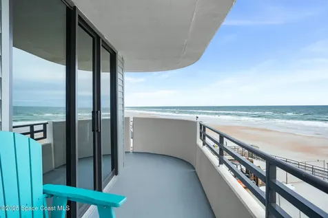 1420 N Atlantic Avenue Daytona Beach FL 32118