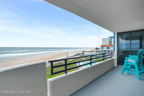 1420 N Atlantic Avenue Daytona Beach FL 32118
