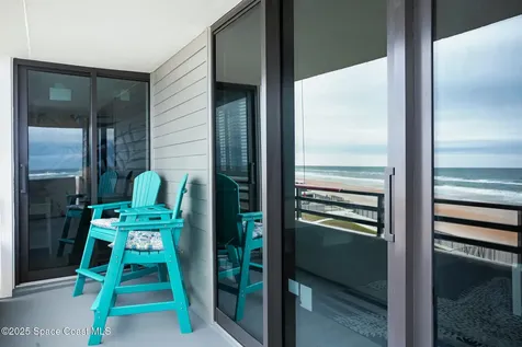 1420 N Atlantic Avenue Daytona Beach FL 32118