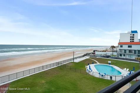 1420 N Atlantic Avenue Daytona Beach FL 32118