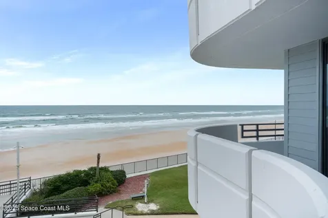 1420 N Atlantic Avenue Daytona Beach FL 32118
