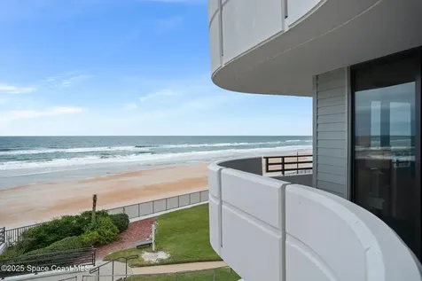 1420 N Atlantic Avenue Daytona Beach FL 32118