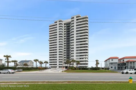 1420 N Atlantic Avenue Daytona Beach FL 32118