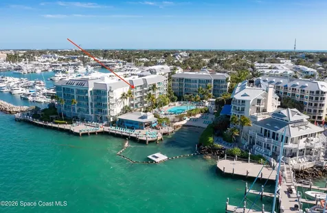 617 Front Street Key West FL 33040