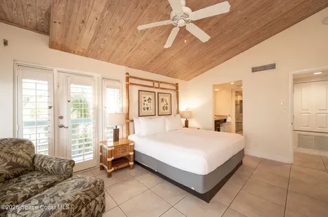 617 Front Street Key West FL 33040