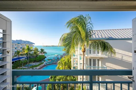 617 Front Street Key West FL 33040
