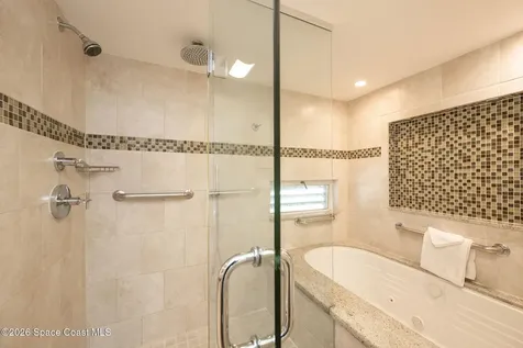 617 Front Street Key West FL 33040