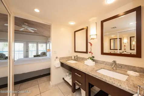 617 Front Street Key West FL 33040