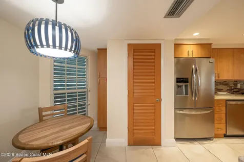 617 Front Street Key West FL 33040