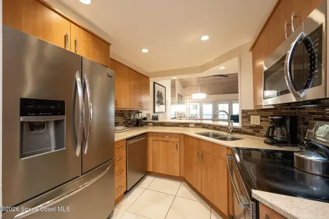 617 Front Street Key West FL 33040