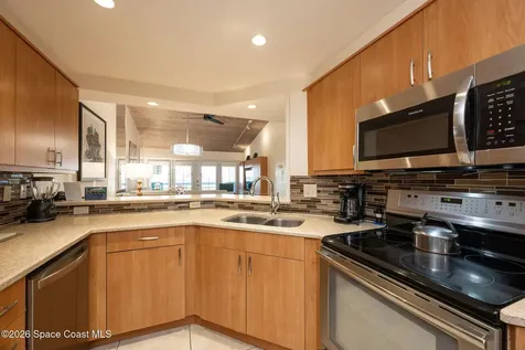 617 Front Street Key West FL 33040