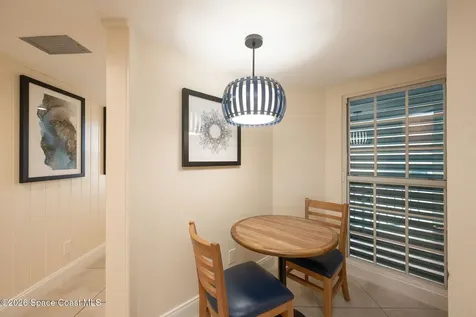 617 Front Street Key West FL 33040