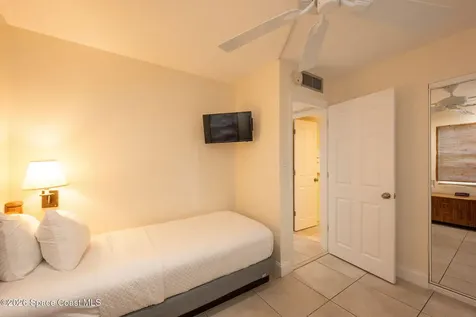 617 Front Street Key West FL 33040