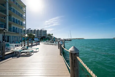 617 Front Street Key West FL 33040