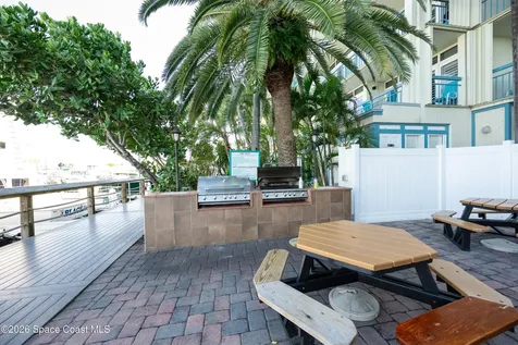 617 Front Street Key West FL 33040